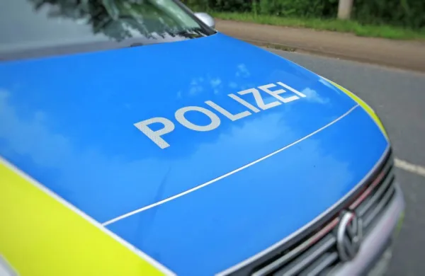 Fotografija je simbolična.