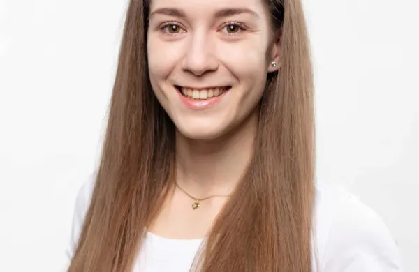 Diana Kranjc
