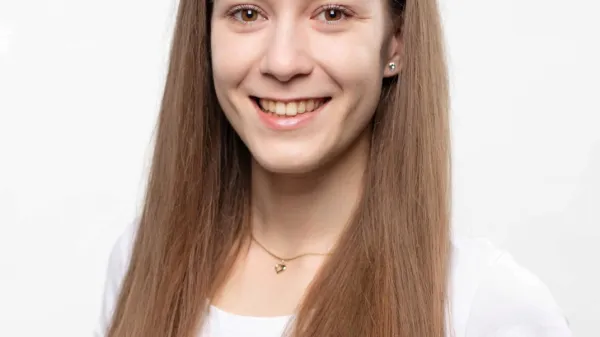 Diana Kranjc