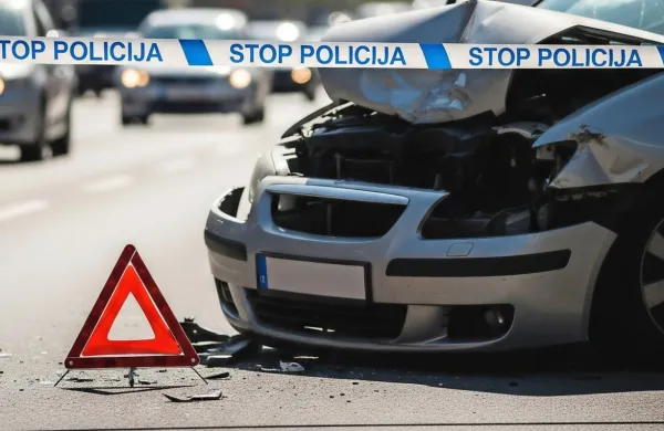 Fotografija je simbolična.