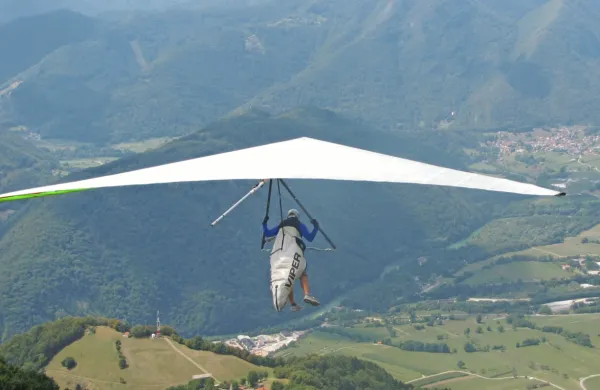 Fotografija je simbolična.