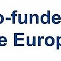 Projekt sofinancira Evropska unija.