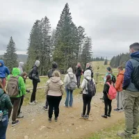 Izobraževanje za prihodnost