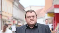 Simon Maljevac