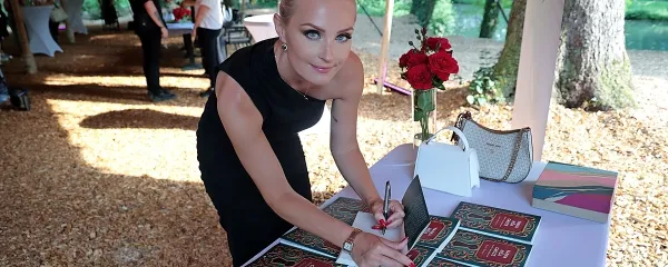 Katja Pančur