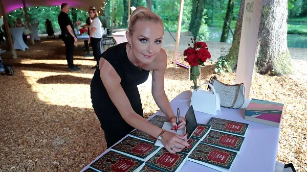 Katja Pančur