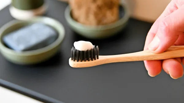 Mnenja glede tega, kdaj si je najbolje ščetkati zobe, so deljena.