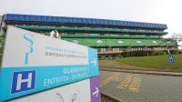 Poleti 2027 naj bi SBI bila bogatejša za sodoben operacijski blok. 
