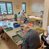 VDC Nova Gorica praznuje 10. obletnico: &ldquo;Varen prostor, kjer se vsak počuti vključenega&rdquo;