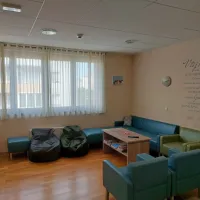 VDC Nova Gorica praznuje 10. obletnico: &ldquo;Varen prostor, kjer se vsak počuti vključenega&rdquo;