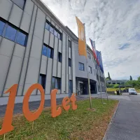 VDC Nova Gorica praznuje 10. obletnico: &ldquo;Varen prostor, kjer se vsak počuti vključenega&rdquo;