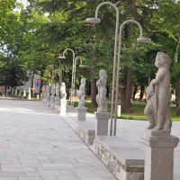 Sodba v tožbi podjetja Skapin zoper Občino Vipava gre na vi&scaron;je sodi&scaron;če