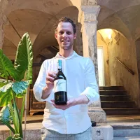 Lokalne sorte boljše odsevajo rastišče