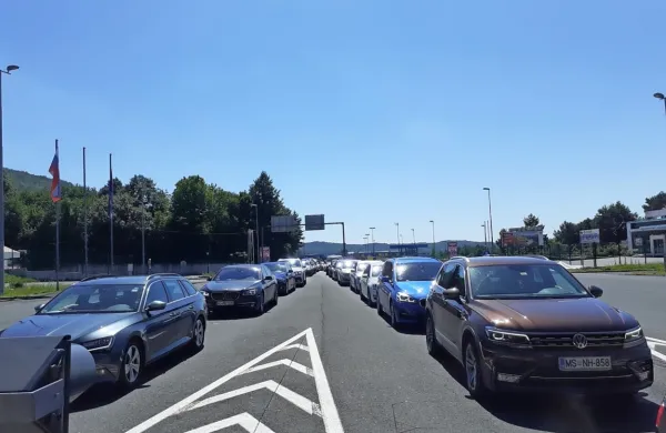 V Jelšanah se iz leta v leto ponavlja ista slika.