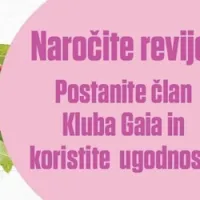 Kaj je zelena rez v sadovnjaku?