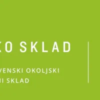 Energetska sanacija večstanovanjskih stavb: prihranek, udobje in podpora Eko sklada