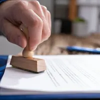 Investitorji bodo poslej končno vedeli, koliko časa lahko pričakujejo odločitev  in 
se na to tudi zanesli.