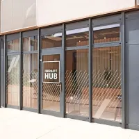 V Kopru odprli Impact Hub Istra, namenjen razvoju podjetni&scaron;kih pobud