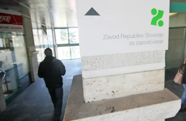 Brezposelnost v Sloveniji junija najnižja doslej