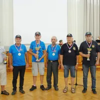 Obeležili 30. obletnico Dru&scaron;tva vojnih invalidov Severne Primorske