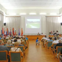 Obeležili 30. obletnico Dru&scaron;tva vojnih invalidov Severne Primorske