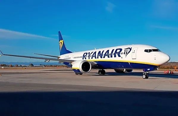 Fotografija je simbolična.