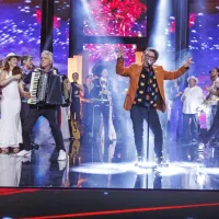 Veliki zmagovalec MMS je Dare Kaurič (FOTO)