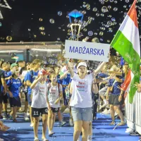 Teden mladostnega veselja