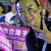 Eksotičen pozdrav tudi bralcem PN