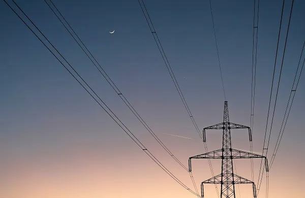 Reforma omrežnine je sprožila večmesečna trenja med vlado in 
Agencijo za energijo, ki bi sicer morala delovati kot neodvisni 
regulatorni organ. 