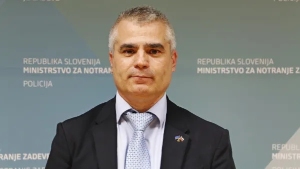 Senad Jušić