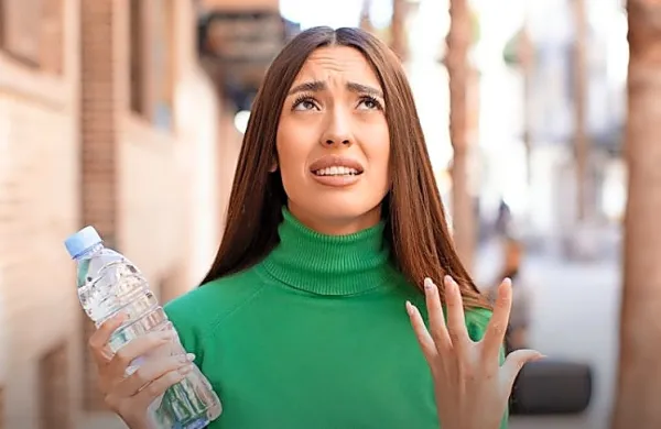 Fotografija je simbolična.