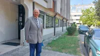 Andrej  Lovšin, ki je  Intereuropo vodil  med letoma 2006  in  2009,  
očitke  o zlorabi  položaja  ves  čas  zanika. 
