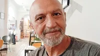 Mohammed Alatar ne izključuje možnosti, da ga bodo ubili.