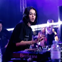 Navdušila je tudi Gaja Prestor alias Estora.