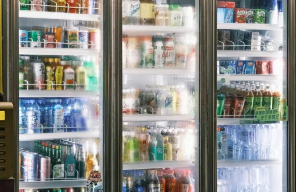 Fotografija je simbolična.