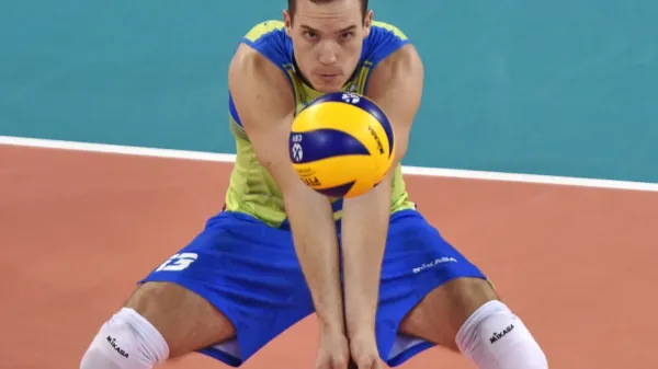 Glavni steber slovenske obrambe bo tudi v Ljubljani Kanalec Jani 
Kovačič.