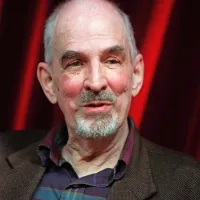 Ingmar Bergman naj bi bil med vojno pristaš nacizma.