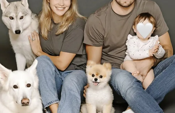 Dončić dopustoval na Krku