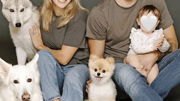 Dončić dopustoval na Krku