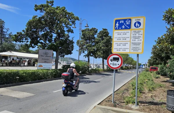 Na osnovi sprejetega akta   bo občina   lahko kandidirala tudi na 
razpisih za prejem nepovratnih državnih ali  evropskih sredstev.