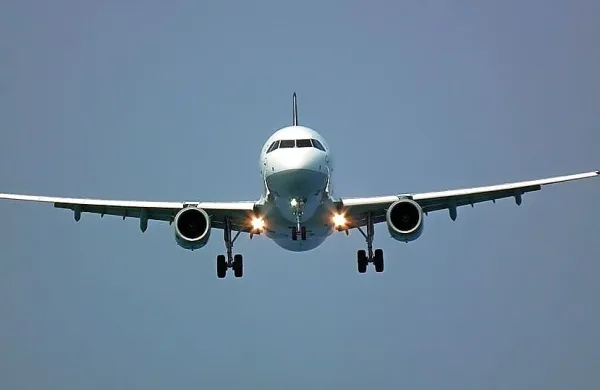 Iz Zagreba v Berlin, Stockholm in Barcelono