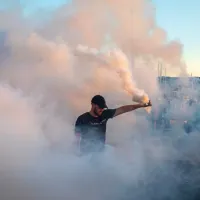 Ribari so praznovali dva dni (FOTO)