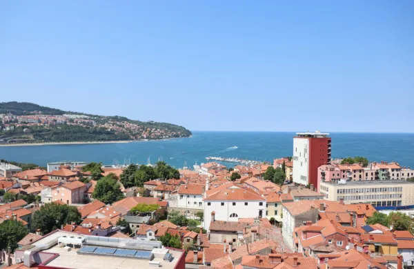 Na Primorskem največ  najemnih  stanovanj primanjkuje v obalno-kraški regiji.