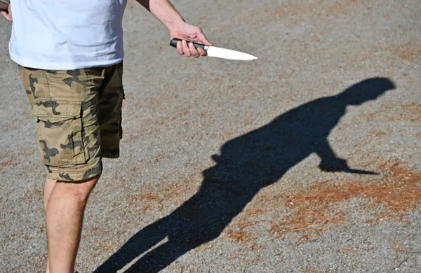 Fotografija je simbolična.