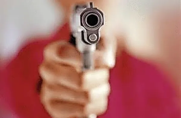 Fotografija je simbolična