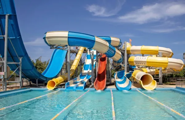 Fotografija je simbolična.