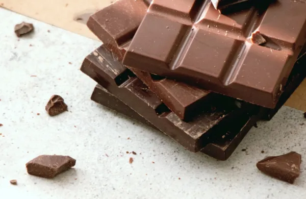 Fotografija je simbolična.