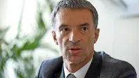 Damjan Belič