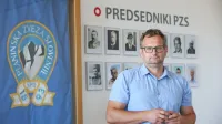 “Velikemu delu nesreč v gorah še vedno botruje neizkušenost, neopremljenost ali celo malomarnost. In to so nesreče, ki bi jih lahko preprečili,” opozarja generalni sekretar PZS. 